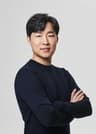 Ryan Sungho Kim