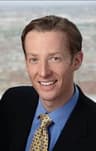 Ryan Taliaferro