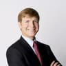 Ryan Wooten