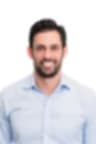 Ryan Zacharia
