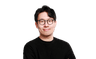 RyanJoowan Jung