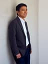 Ryohei Minami