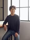 Ryohei (Ryan) Nomoto