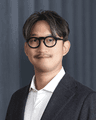 RYOHEI YAMAMORI