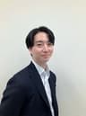 Ryosuke Hirate