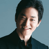 Ryu Goto