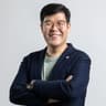 Ryu Jung-Hee
