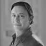 S. Alexander Jacobson