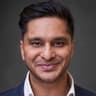 Saav Shah