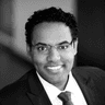 Sabastian Niles