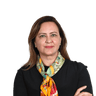 Sabiha Sultan