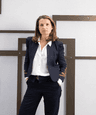 Sabine Flechet