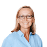 Sabine Scherer