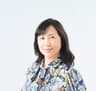 Sachie Shigematsu