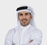 Saeed Al Mazrouei