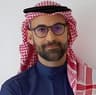 Saeed Alajou