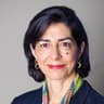 Sahba Vaziri