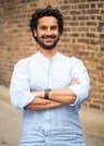 Sahil Sachdev