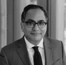 Salil Munjal, ICD.D