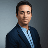 Salim Hassad