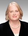 Sallie Bailey