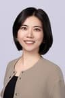 Sally Sun