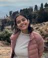 Saloni Verma