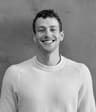 Sam Beskind