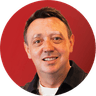 Sam Kelly