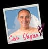Sam Yagan