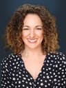 Samantha Cooper