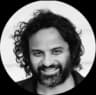 Sameer Halai