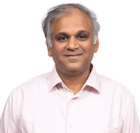 Sampath P
