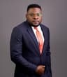 Samson Esemuede