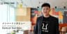 Samuel Santoso