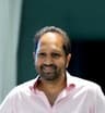 Sandeep Murthy 