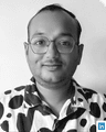 Sandeep Sarawgi