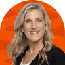 SANDRA ANDREWS