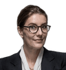 Sandra Mueller