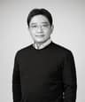 Sang Hoon Kwak