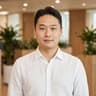 SANG-YU HAN