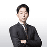 Sangjoon Park