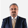 Sanjay Bhan