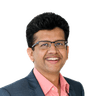 Sanjay Chaturvedi