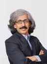 Sanjay Pande