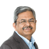 Sanjeev Aggarwal