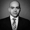 Santiago  Diaz