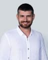 Santiago Fossatti