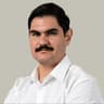 Santiago Zavala