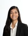 Sapna Patel